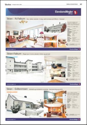 varden_bolig-20090218_000_00_00_007.pdf
