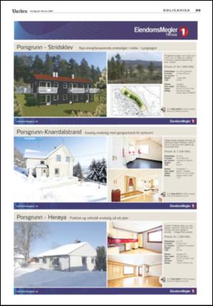 varden_bolig-20090218_000_00_00_009.pdf