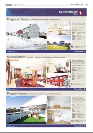 varden_bolig-20090218_000_00_00_011.pdf