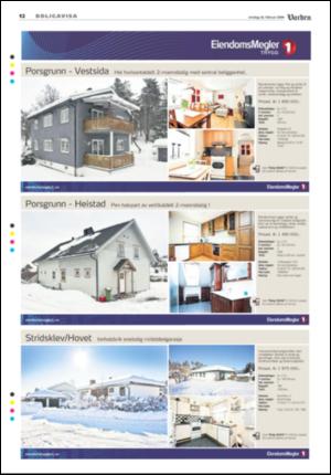 varden_bolig-20090218_000_00_00_012.pdf