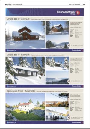 varden_bolig-20090218_000_00_00_013.pdf