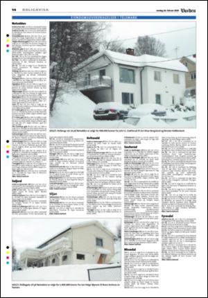 varden_bolig-20090218_000_00_00_014.pdf