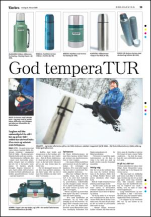 varden_bolig-20090218_000_00_00_015.pdf