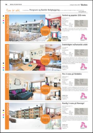 varden_bolig-20090218_000_00_00_016.pdf
