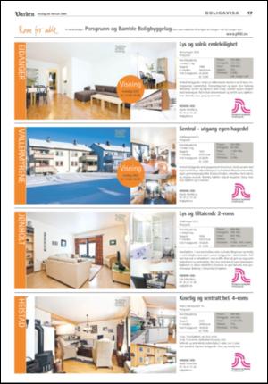 varden_bolig-20090218_000_00_00_017.pdf