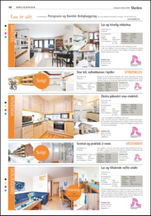 varden_bolig-20090218_000_00_00_018.pdf