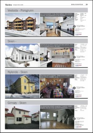 varden_bolig-20090218_000_00_00_021.pdf