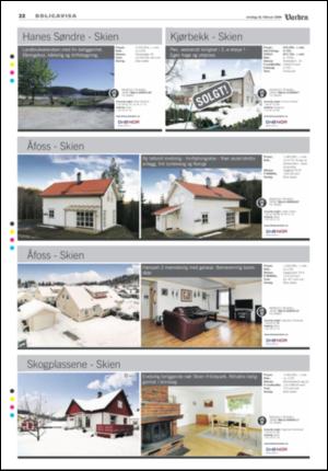 varden_bolig-20090218_000_00_00_022.pdf