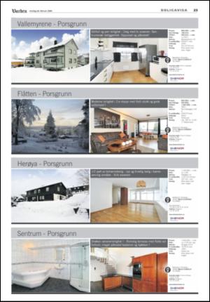 varden_bolig-20090218_000_00_00_023.pdf