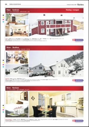 varden_bolig-20090218_000_00_00_024.pdf