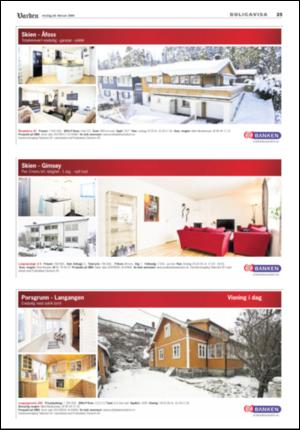 varden_bolig-20090218_000_00_00_025.pdf