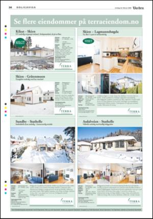 varden_bolig-20090218_000_00_00_026.pdf