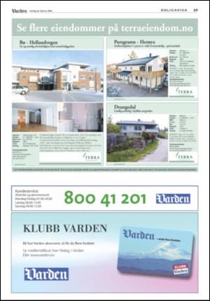 varden_bolig-20090218_000_00_00_027.pdf
