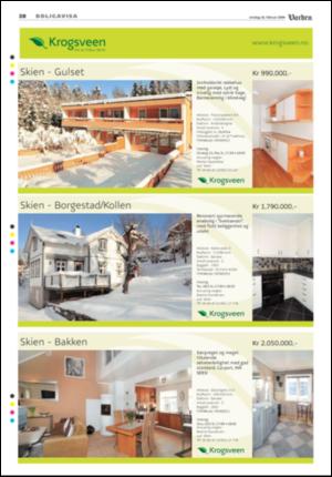 varden_bolig-20090218_000_00_00_028.pdf