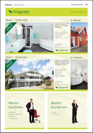 varden_bolig-20090218_000_00_00_029.pdf