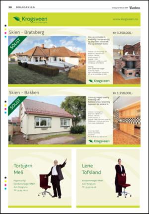 varden_bolig-20090218_000_00_00_030.pdf