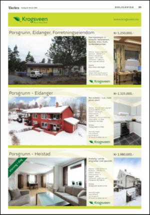 varden_bolig-20090218_000_00_00_031.pdf