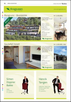 varden_bolig-20090218_000_00_00_032.pdf