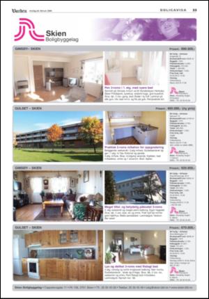 varden_bolig-20090218_000_00_00_033.pdf