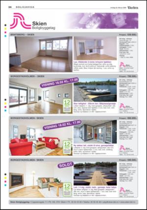 varden_bolig-20090218_000_00_00_034.pdf
