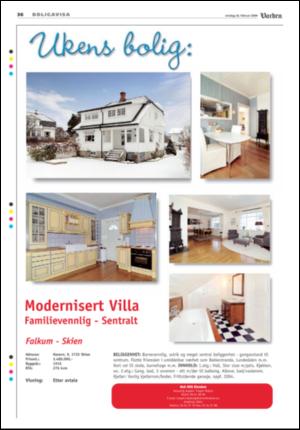 varden_bolig-20090218_000_00_00_036.pdf
