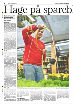 varden_bolig-20090225_000_00_00_002.pdf