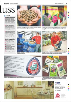 varden_bolig-20090225_000_00_00_003.pdf