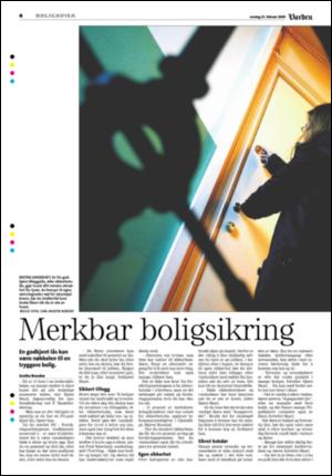 varden_bolig-20090225_000_00_00_004.pdf