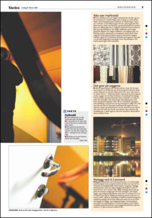 varden_bolig-20090225_000_00_00_005.pdf