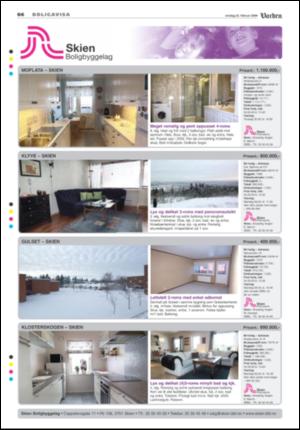 varden_bolig-20090225_000_00_00_006.pdf