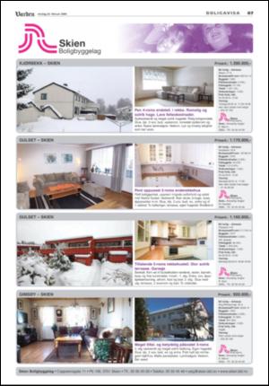 varden_bolig-20090225_000_00_00_007.pdf