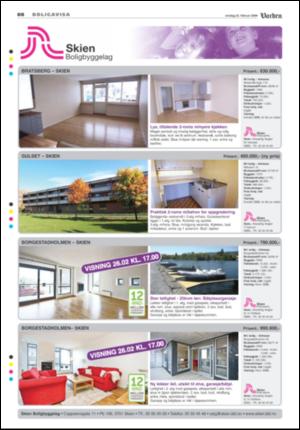 varden_bolig-20090225_000_00_00_008.pdf