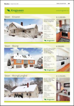 varden_bolig-20090225_000_00_00_009.pdf