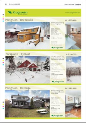 varden_bolig-20090225_000_00_00_012.pdf