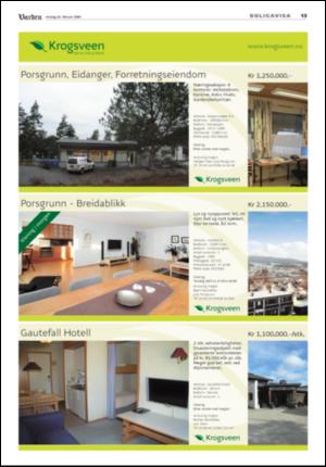 varden_bolig-20090225_000_00_00_013.pdf