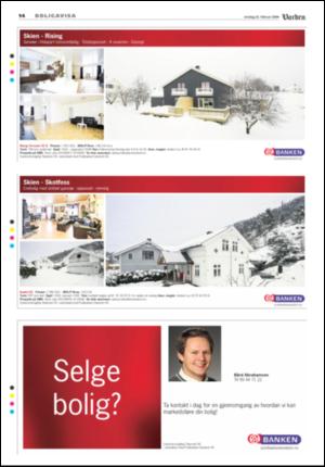 varden_bolig-20090225_000_00_00_014.pdf