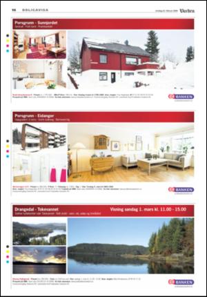 varden_bolig-20090225_000_00_00_016.pdf
