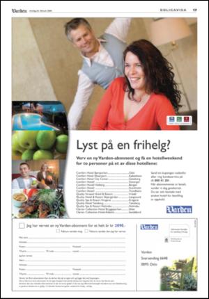 varden_bolig-20090225_000_00_00_017.pdf