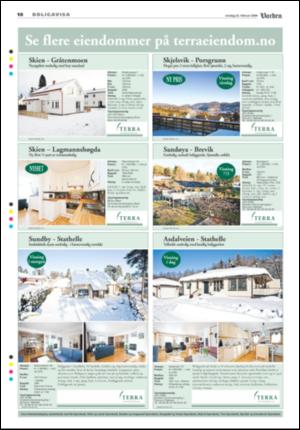 varden_bolig-20090225_000_00_00_018.pdf