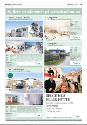 varden_bolig-20090225_000_00_00_019.pdf