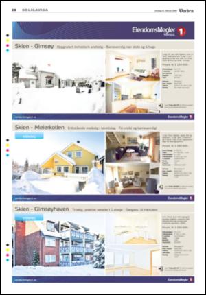 varden_bolig-20090225_000_00_00_020.pdf