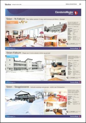 varden_bolig-20090225_000_00_00_021.pdf