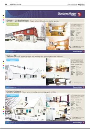 varden_bolig-20090225_000_00_00_022.pdf