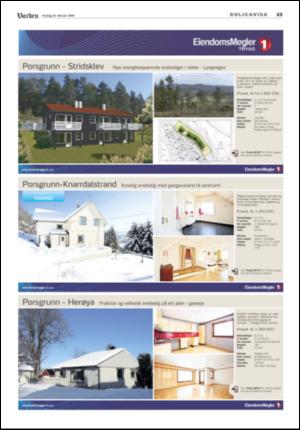 varden_bolig-20090225_000_00_00_023.pdf