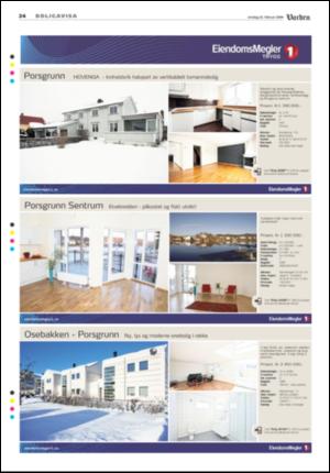 varden_bolig-20090225_000_00_00_024.pdf