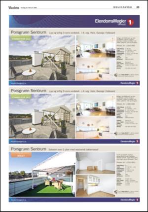 varden_bolig-20090225_000_00_00_025.pdf