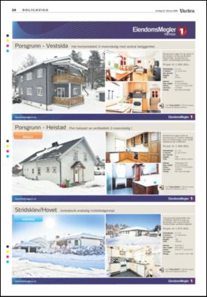 varden_bolig-20090225_000_00_00_026.pdf