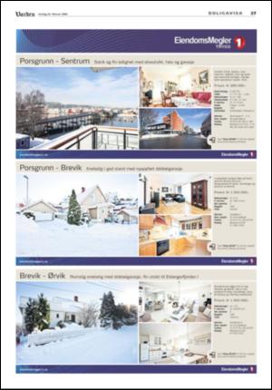 varden_bolig-20090225_000_00_00_027.pdf