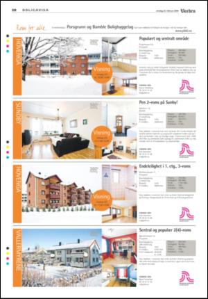 varden_bolig-20090225_000_00_00_028.pdf