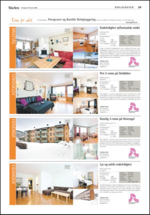 varden_bolig-20090225_000_00_00_029.pdf